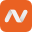 alkemis.ai favicon